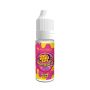 Darka Bubble Baba 10ML - Liquideo - 10mg