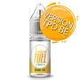 Le Bucks Oil 10ML par 10 - Instant Fuel by Maison Fuel - 10ML - 3Mg TPD BE