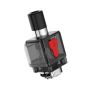 Cartouche Fetch PRO 4.3ML par 3 - Smoktech - 4.3ML - RPM