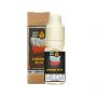 Lemonade On Ice 10ML par 10 Super Frost - Frost & Furious - Pulp - 3mg