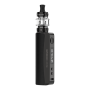 Kit GTX One 2000mAh - Vaporesso - Black