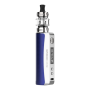 Kit GTX One 2000mAh - Vaporesso - Blue