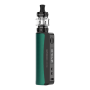 Kit GTX One 2000mAh - Vaporesso - Green