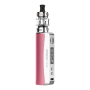 Kit GTX One 2000mAh - Vaporesso - Pink