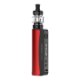 Kit GTX One 2000mAh - Vaporesso - Red