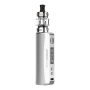 Kit GTX One 2000mAh - Vaporesso - Silver