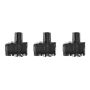 Cartouches SCAR P3 par 3 - Smoktech - RPM (sans coil)
