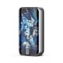Box Luxe II 220W - Vaporesso - Iceberg