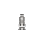 Résistances BP par 5 - Aspire - 0.6Ω