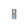 Résistances BP par 5 - Aspire - 0.3Ω