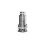 Résistances BP par 5 - Aspire - 1.0Ω