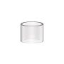 Pyrex Onixx - Aspire - 2ml