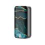 Box Luxe II 220W - Vaporesso - Jade