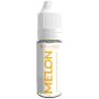 Melon 10ml - Liquideo - 15mg