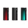 Box iStick T80 New Colors - Eleaf - Gradient Red
