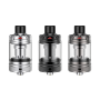 Tank Nautilus 3 4ml - Aspire - Black