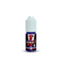 Donald 10ml - Vape Party - Swoke - 0mg