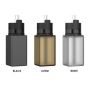 Bouteille Squonk pour Requiem - Vandy Vape - SS