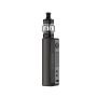 Kit GTX One 2000mAh - Vaporesso - Matte Grey