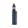 Kit GTX One 2000mAh - Vaporesso - Midnight Blue