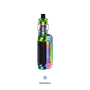 Kit Aegis Mini 2 - M100 - Geekvape - Rainbow