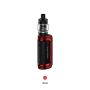 Kit Aegis Mini 2 - M100 - Geekvape - Red