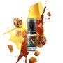 Brody the Black 10ml - Buccanner's - 0mg
