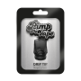 Drip Tip 510 PVM0038 - Pimp My Vape - Black