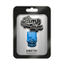 Drip Tip 510 PVM0038 - Pimp My Vape - Blue