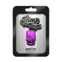 Drip Tip 510 PVM0038 - Pimp My Vape - Purple