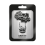 Drip Tip 510 PVM0038 - Pimp My Vape - White