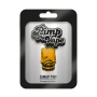 Drip Tip 510 PVM0038 - Pimp My Vape - Yellow