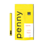 Vape Pen Penny Cocktail - Marie Jeanne - 600mg