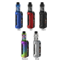 Kit Aegis Max 2 - Geekvape - Rainbow