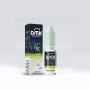 Purple Blood 10ml par 5 - Dark Story - 16mg