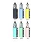 Kit GOZee - Innokin - Pink
