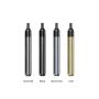 Vilter Pro Pen - Aspire - Gold