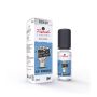 La Chose  10 ML - Le French Liquide - 16mg