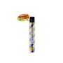 Wpuff Energy Bull - Liquideo - 0,9%