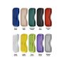 Kiwi Powerbank 1650 mAh - KiwiVapor - Arctic White