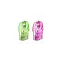 Cartouche Ursa - New Color 2.5ml - Lost Vape - Green - 2.5ml