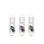 Booster 10ml - 20mg par 100 - Easy Boost - Maison Fuel - 20/80