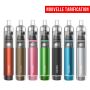 Cyber G - Aspire - Blue