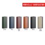 Powerbank pour Vilter / Vilter S - Aspire - Grey Sand