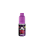 Strawberry Kiwi 10ml - Vampire vape - 6mg