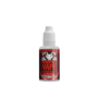 Concentré Blood Sukka 30ml - Vampire Vape - 30ml - Original