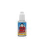 Concentré Heisenberg Orange 30ml - Vampire Vape - 30ml - Original