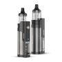 Flexus AIO - Aspire - Black