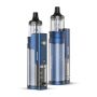 Flexus AIO - Aspire - Blue