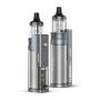 Flexus AIO - Aspire - Silver